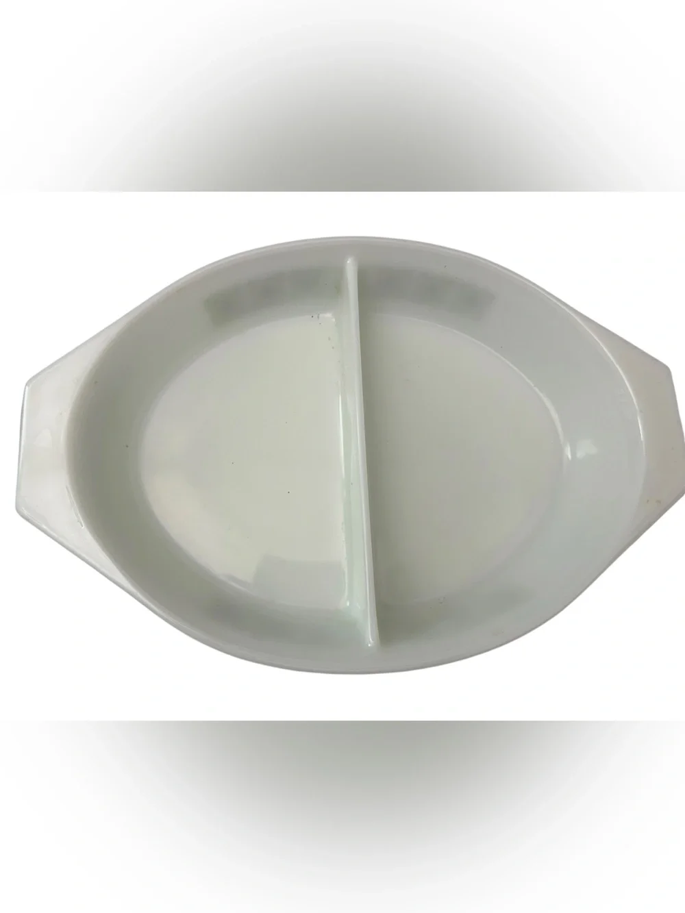 Pyrex vintage dutch